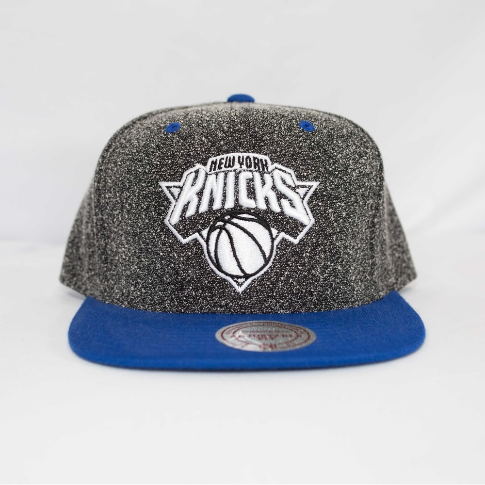 Knicks Hat